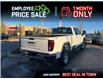 2026 GMC Sierra 3500HD Pro (Stk: TF146978) in Calgary - Image 5 of 20