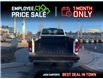 2026 GMC Sierra 3500HD Pro (Stk: TF146978) in Calgary - Image 20 of 20
