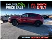 2026 Buick Envision Sport Touring (Stk: TD014655) in Calgary - Image 2 of 22