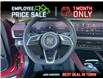 2026 Buick Envision Sport Touring (Stk: TD014655) in Calgary - Image 14 of 22