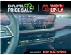 2026 Buick Envision Sport Touring (Stk: TD014655) in Calgary - Image 16 of 22