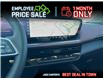 2026 Buick Envision Sport Touring (Stk: TD014655) in Calgary - Image 17 of 22
