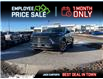 2026 Buick Envision Preferred (Stk: TD014752) in Calgary - Image 1 of 22