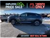 2026 Buick Envision Preferred (Stk: TD014752) in Calgary - Image 2 of 22