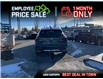 2026 Buick Envision Preferred (Stk: TD014752) in Calgary - Image 4 of 22
