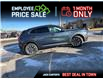2026 Buick Envision Preferred (Stk: TD014752) in Calgary - Image 6 of 22