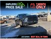 2026 Buick Envision Preferred (Stk: TD014752) in Calgary - Image 7 of 22