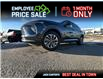 2026 Buick Envision Preferred (Stk: TD014752) in Calgary - Image 9 of 22