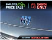 2026 Buick Envision Preferred (Stk: TD014752) in Calgary - Image 10 of 22