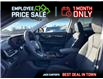 2026 Buick Envision Preferred (Stk: TD014752) in Calgary - Image 11 of 22