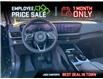 2026 Buick Envision Preferred (Stk: TD014752) in Calgary - Image 13 of 22