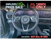 2026 Buick Envision Preferred (Stk: TD014752) in Calgary - Image 14 of 22