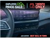 2026 Buick Envision Preferred (Stk: TD014752) in Calgary - Image 16 of 22