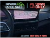 2026 Buick Envision Preferred (Stk: TD014752) in Calgary - Image 17 of 22