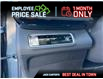 2026 Buick Envision Preferred (Stk: TD014752) in Calgary - Image 18 of 22