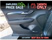 2026 Buick Envision Preferred (Stk: TD014752) in Calgary - Image 19 of 22