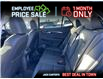 2026 Buick Envision Preferred (Stk: TD014752) in Calgary - Image 20 of 22