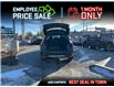 2026 Buick Envision Preferred (Stk: TD014752) in Calgary - Image 21 of 22