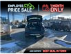 2026 Buick Envision Preferred (Stk: TD014752) in Calgary - Image 22 of 22