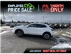 2026 Buick Envision Preferred (Stk: TD022593) in Calgary - Image 2 of 22