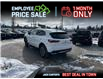 2026 Buick Envision Preferred (Stk: TD022593) in Calgary - Image 3 of 22