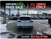 2026 Buick Envision Preferred (Stk: TD022593) in Calgary - Image 4 of 22