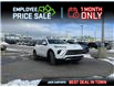 2026 Buick Envision Preferred (Stk: TD022593) in Calgary - Image 7 of 22