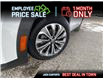 2026 Buick Envision Preferred (Stk: TD022593) in Calgary - Image 9 of 22