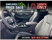 2026 Buick Envision Preferred (Stk: TD022593) in Calgary - Image 10 of 22