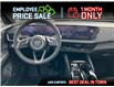2026 Buick Envision Preferred (Stk: TD022593) in Calgary - Image 11 of 22