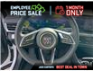2026 Buick Envision Preferred (Stk: TD022593) in Calgary - Image 12 of 22