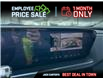 2026 Buick Envision Preferred (Stk: TD022593) in Calgary - Image 16 of 22