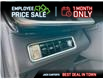 2026 Buick Envision Preferred (Stk: TD022593) in Calgary - Image 18 of 22