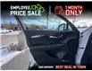 2026 Buick Envision Preferred (Stk: TD022593) in Calgary - Image 19 of 22