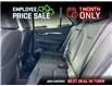 2026 Buick Envision Preferred (Stk: TD022593) in Calgary - Image 20 of 22