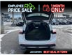 2026 Buick Envision Preferred (Stk: TD022593) in Calgary - Image 22 of 22