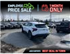2026 Chevrolet Trax 1RS (Stk: TC099687) in Calgary - Image 3 of 23