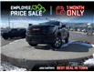 2026 GMC Sierra 1500 Pro (Stk: TZ307160) in Calgary - Image 1 of 20