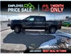 2026 GMC Sierra 1500 Pro (Stk: TZ307160) in Calgary - Image 2 of 20