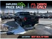 2026 GMC Sierra 1500 Pro (Stk: TZ307160) in Calgary - Image 3 of 20
