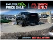 2026 GMC Sierra 1500 Pro (Stk: TZ307160) in Calgary - Image 7 of 20