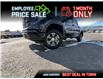 2026 GMC Sierra 1500 Pro (Stk: TZ307160) in Calgary - Image 9 of 20