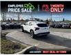2026 Chevrolet Trax LT (Stk: TC110059) in Calgary - Image 3 of 23 2026 Chevrolet Trax LT (Stk: TC110059) in Calgary - Image 3 of 23