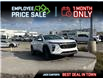 2026 Chevrolet Trax LT (Stk: TC110059) in Calgary - Image 7 of 23 2026 Chevrolet Trax LT (Stk: TC110059) in Calgary - Image 7 of 23
