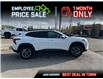 2026 Chevrolet Trax LT (Stk: TC110059) in Calgary - Image 6 of 23 2026 Chevrolet Trax LT (Stk: TC110059) in Calgary - Image 6 of 23