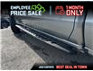 2026 GMC Sierra 1500 AT4 (Stk: TZ317841) in Calgary - Image 9 of 25