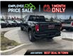 2026 GMC Sierra 1500 Pro (Stk: TZ346608) in Calgary - Image 3 of 21
