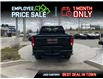 2026 GMC Sierra 1500 Pro (Stk: TZ346608) in Calgary - Image 4 of 21