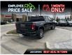 2026 GMC Sierra 1500 Pro (Stk: TZ346608) in Calgary - Image 5 of 21