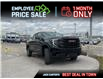 2026 GMC Sierra 1500 Pro (Stk: TZ346608) in Calgary - Image 7 of 21